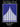 Organ Hymns of Faith - Volume 3