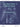 The Organ Music of Richard Purvis - Volume 1