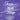 Jesus Shall Reign — 10 Classic Solo Piano Arrangements by Rudy Atwood