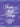 Jesus Shall Reign — 10 Classic Solo Piano Arrangements by Rudy Atwood