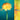 Voices of Praise - Medium Voice