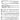 Meditation on Passion Chorale — SATB