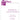 Savior of Broken Hearts — SATB