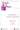 Savior of Broken Hearts — SATB