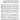 Sleep Holy Child — SATB with Children's Choir