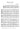 Sleep Holy Child — SATB with Children's Choir