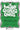 Christmas Joy — Houston Children's Chorus Choral Series