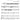 Psalm 121 - Levavi oculos