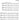 See Dat Babe — SATB a cappella