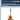 Sing for Joy — Vertical Music� Worship Tools