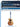 Sing for Joy — Vertical Music� Worship Tools