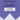 Introduction and Theme and Variations on All Creatures of Our God and King — Organ Solo