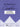 Introduction and Theme and Variations on All Creatures of Our God and King — Organ Solo