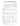 Lo, How a Rose E'er Blooming