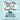Things They Never Taught You in Choral Methods