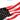 God Bless America� — SATB