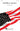 God Bless America� — SATB