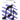 Turn the Beat Around — SATB