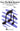 Turn the Beat Around — SATB