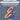 Essential Musicianship — Book 1, Student