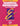 Essential Repertoire for the Young Choir — Level 1 Treble, Teacher