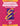 Essential Repertoire for the Young Choir
