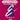 Essential Repertoire for the Developing Choir