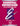 Essential Repertoire for the Developing Choir