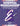 Essential Musicianship — Book 3, Student 10-Pak