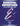 Essential Repertoire for the Developing Choir — Level 2 Mixed, Part-Learning CD