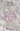 Pie Jesu — (from Requiem)