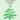 White Christmas — from Holiday Inn