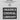 The Mask - A Cycle of Five Poems (Collection)