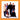 The King's Singers Ensemble Singing Collection