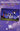 The King's Singers Lennon & McCartney Collection