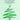 The Christmas Song — SATB