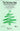 The Christmas Song — SATB