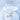 The Most Wonderful Time of the Year — SATB