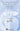 The Most Wonderful Time of the Year — SATB