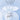 It's a Grand Night for Singing — SATB