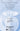 It's a Grand Night for Singing — SATB