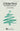 A Christmas Portrait (Medley)