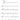 He Is Exalted - Vocal Edition — Worship Band Play-Along Volume 4