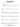 He Is Exalted - Vocal Edition — Worship Band Play-Along Volume 4