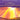 Come to the Cross (Easter Cantata)