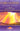 Come to the Cross (Easter Cantata)