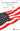 An American Celebration (Medley)