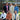 King's Singers - A Workshop