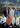 King's Singers - A Workshop
