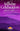 The Sunday Celebration Choir Kit — ChoirTrax CD